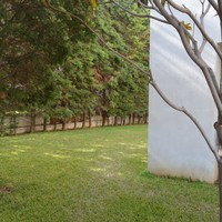 Flat in Greece, Attica, Athens, 96 sq.m.