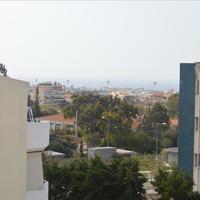 Flat in Greece, Attica, Athens, 96 sq.m.
