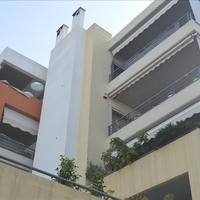 Flat in Greece, Attica, Athens, 96 sq.m.