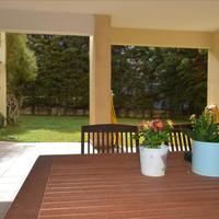 Flat in Greece, Attica, Athens, 96 sq.m.