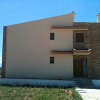 Other in Greece, Central Macedonia, Center, 300 sq.m.