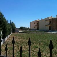 Other in Greece, Central Macedonia, Center, 300 sq.m.