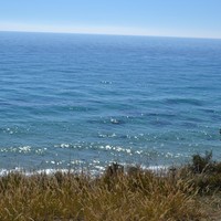 Другое в Греции, Центральная Македония, Центр, 82 кв.м.