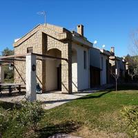 Other in Greece, Central Macedonia, Center, 225 sq.m.