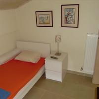 Other in Greece, Central Macedonia, Center, 225 sq.m.