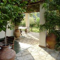 Other in Greece, Central Macedonia, Center, 225 sq.m.