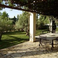 Other in Greece, Central Macedonia, Center, 225 sq.m.