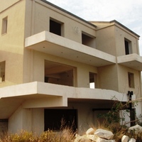 Other in Greece, Crete, 183 sq.m.