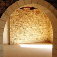 Other in Greece, Crete, 183 sq.m.