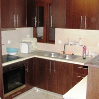 Other in Greece, Crete, 183 sq.m.