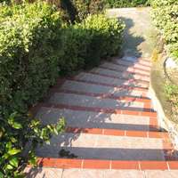 Другое в Греции, Центральная Македония, Центр, 260 кв.м.