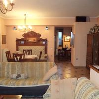 Другое в Греции, Центральная Македония, Центр, 260 кв.м.