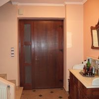 Другое в Греции, Центральная Македония, Центр, 260 кв.м.