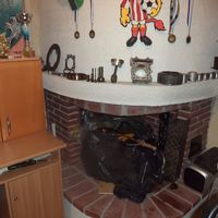 Другое в Греции, Центральная Македония, Центр, 260 кв.м.