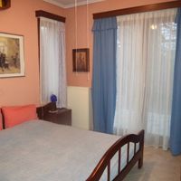 Другое в Греции, Центральная Македония, Центр, 260 кв.м.