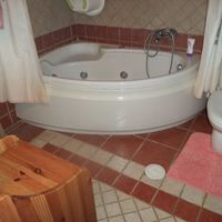 Другое в Греции, Центральная Македония, Центр, 260 кв.м.