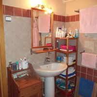 Другое в Греции, Центральная Македония, Центр, 260 кв.м.