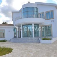 House in Republic of Cyprus, Protaras, 520 sq.m.