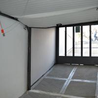 Бизнес-центр в Греции, Аттика, Афины, 630 кв.м.