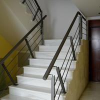 Бизнес-центр в Греции, Аттика, Афины, 630 кв.м.