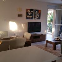 Квартира на Кипре, Пафос, 71 кв.м.