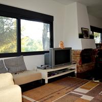 Другое в Греции, Аттика, Афины, 200 кв.м.