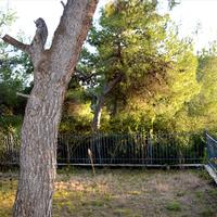 Другое в Греции, Аттика, Афины, 200 кв.м.