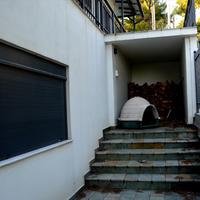 Другое в Греции, Аттика, Афины, 200 кв.м.