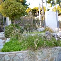 Другое в Греции, Аттика, Афины, 200 кв.м.