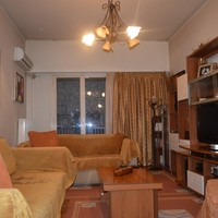 Flat in Greece, Attica, Athens, 85 sq.m.
