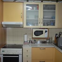 Flat in Greece, Attica, Athens, 85 sq.m.