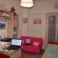 Flat in Greece, Attica, Athens, 85 sq.m.