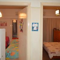 Flat in Greece, Attica, Athens, 85 sq.m.