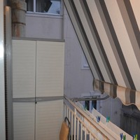 Flat in Greece, Attica, Athens, 85 sq.m.