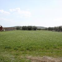 Land plot in Greece, Central Macedonia, Center