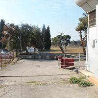 Business center in Greece, Central Macedonia, Center, 600 sq.m.