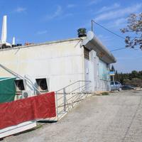 Business center in Greece, Central Macedonia, Center, 600 sq.m.