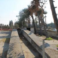 Business center in Greece, Central Macedonia, Center, 600 sq.m.