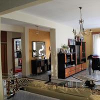 Other in Greece, Central Macedonia, Center, 270 sq.m.