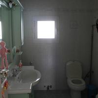 Other in Greece, Central Macedonia, Center, 270 sq.m.