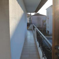 Other in Greece, Central Macedonia, Center, 270 sq.m.