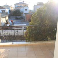 Other in Greece, Central Macedonia, Center, 270 sq.m.