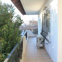 Other in Greece, Central Macedonia, Center, 270 sq.m.