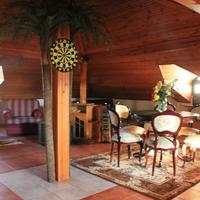 Other in Greece, Central Macedonia, Center, 270 sq.m.