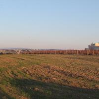 Land plot in Greece, Central Macedonia, Center