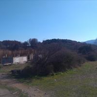 Земельный участок в Греции, Центральная Македония, Хал