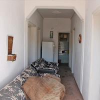 Другое в Греции, Центральная Македония, Центр, 191 кв.м.