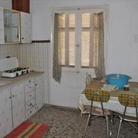 Другое в Греции, Центральная Македония, Центр, 191 кв.м.