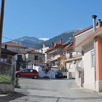 Другое в Греции, Центральная Македония, Центр, 191 кв.м.