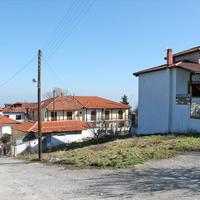 Земельный участок в Греции, Центральная Македония, Центр